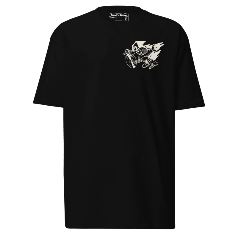 900 STREET ARMY BONES SOFT PRINT